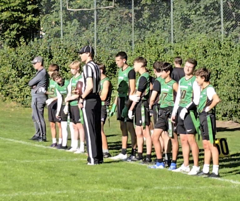 Screenshot_20250923_091602_Gallery