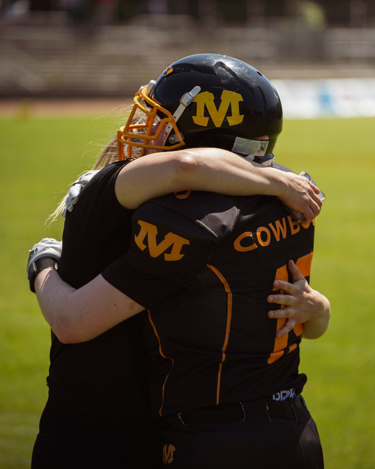 0621_MunichCowboys-8880