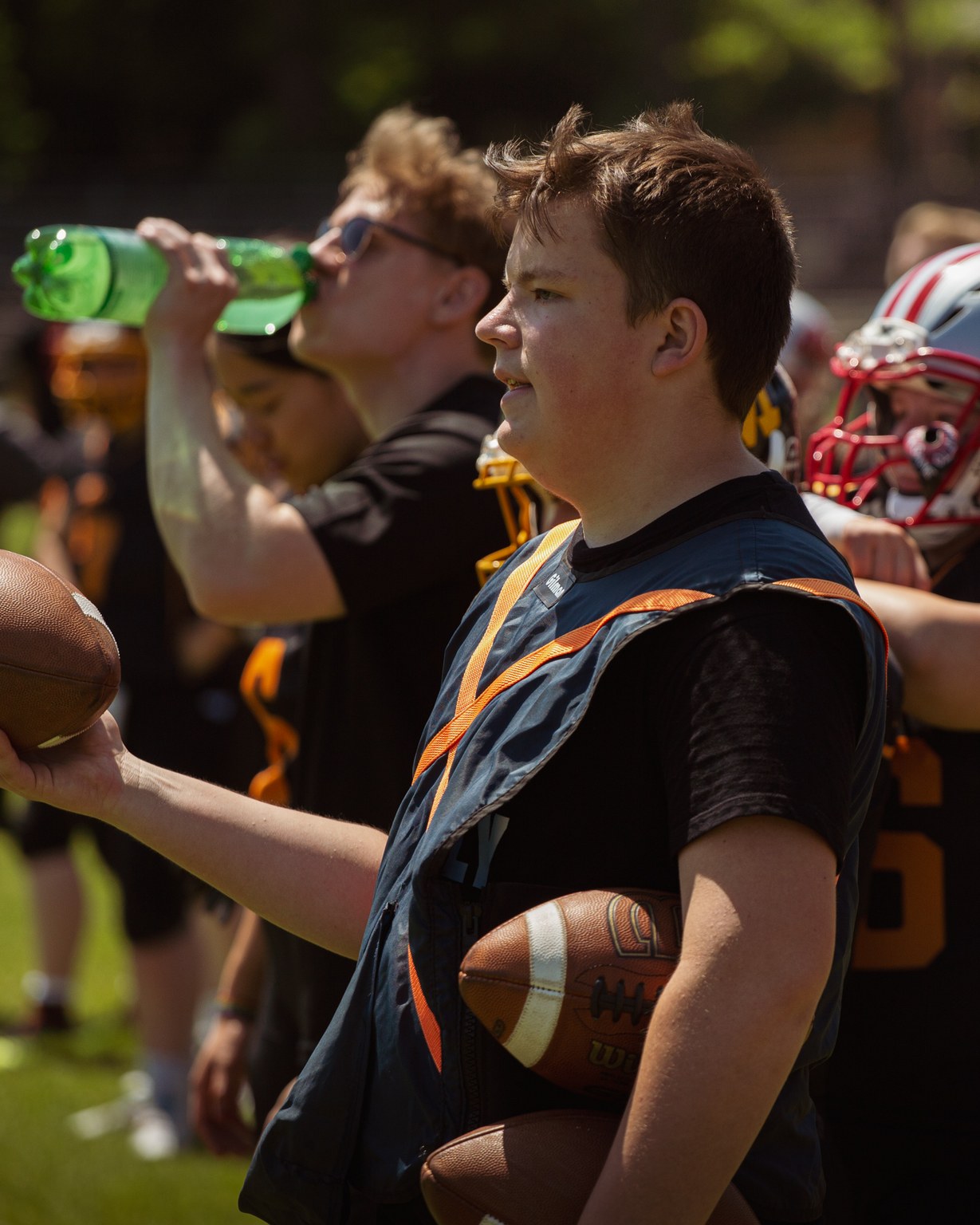 0621_MunichCowboys-8896