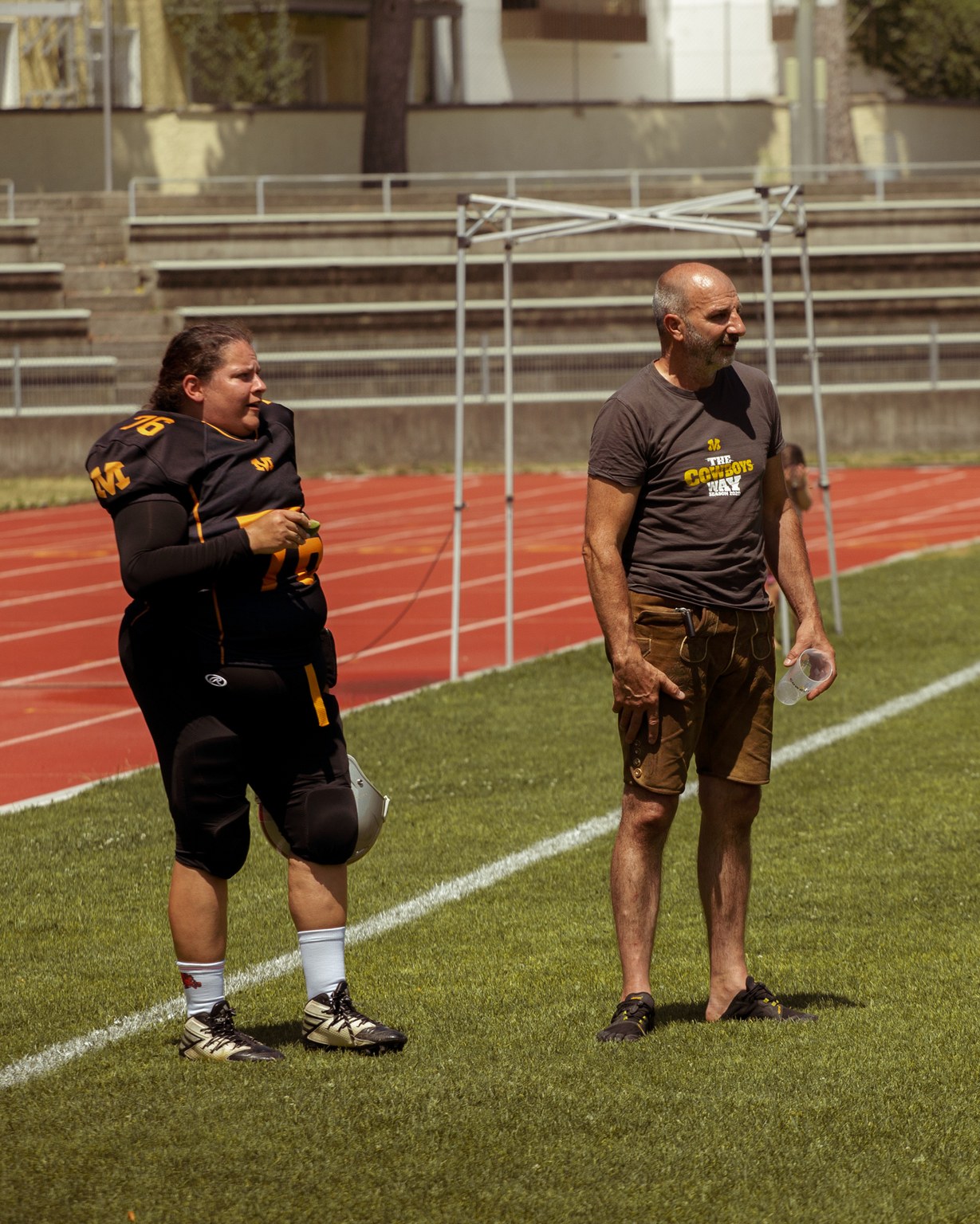 0629_CowboysXEagles-0691