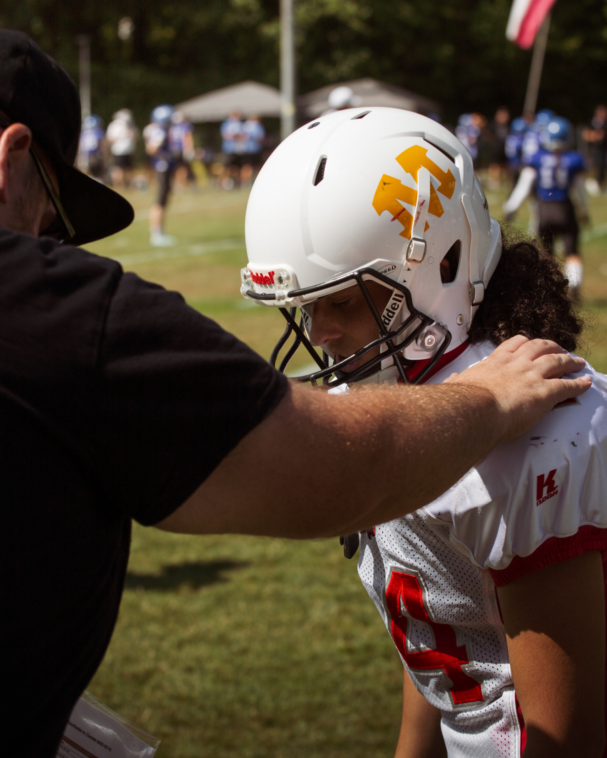 0713_Razorbacks-4131