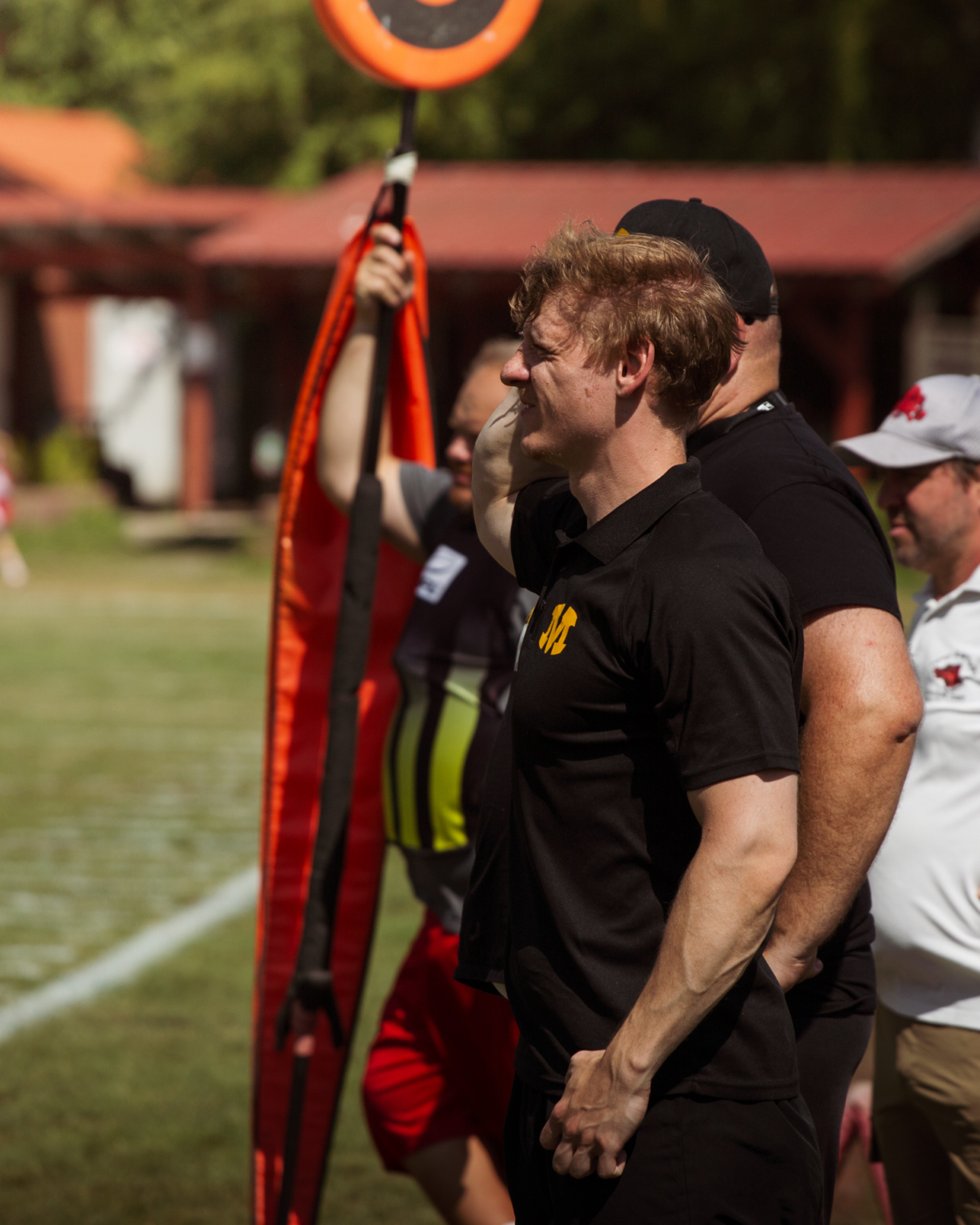 0713_Razorbacks-4335