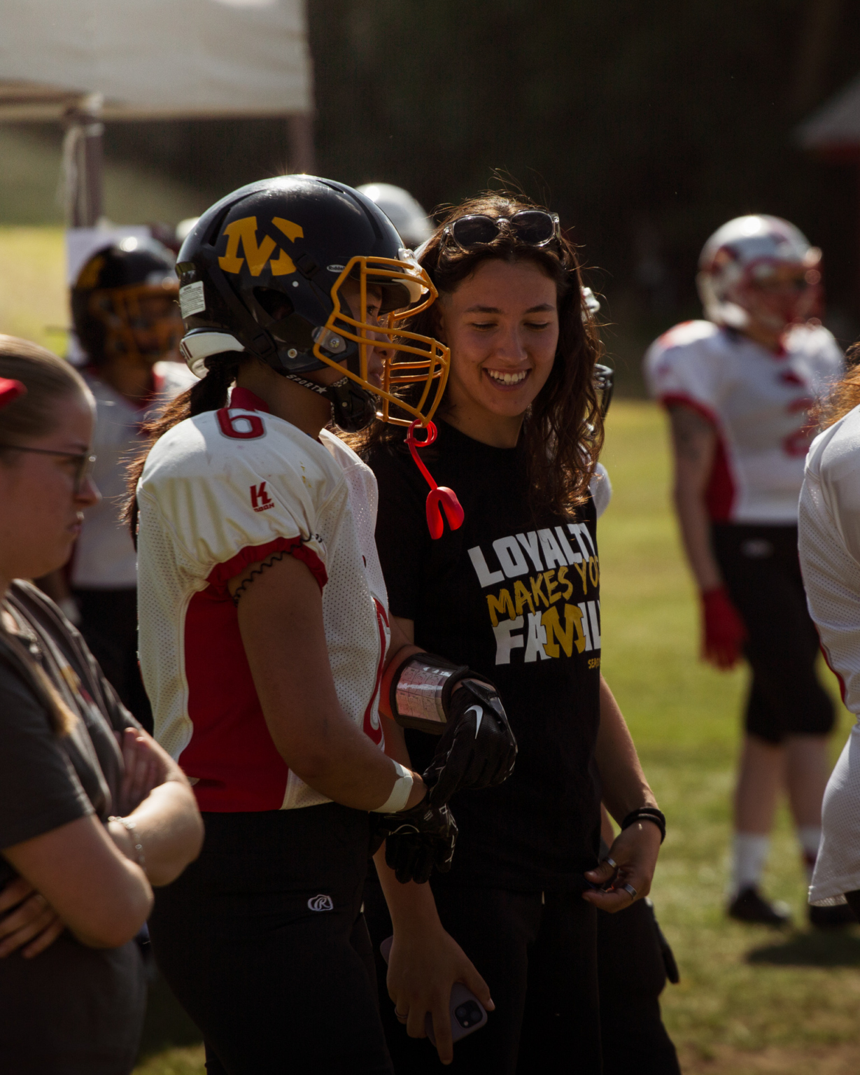 0713_Razorbacks-4766