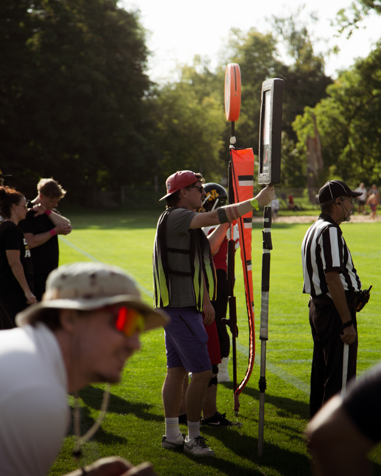 0824_CowboysLadies-3400