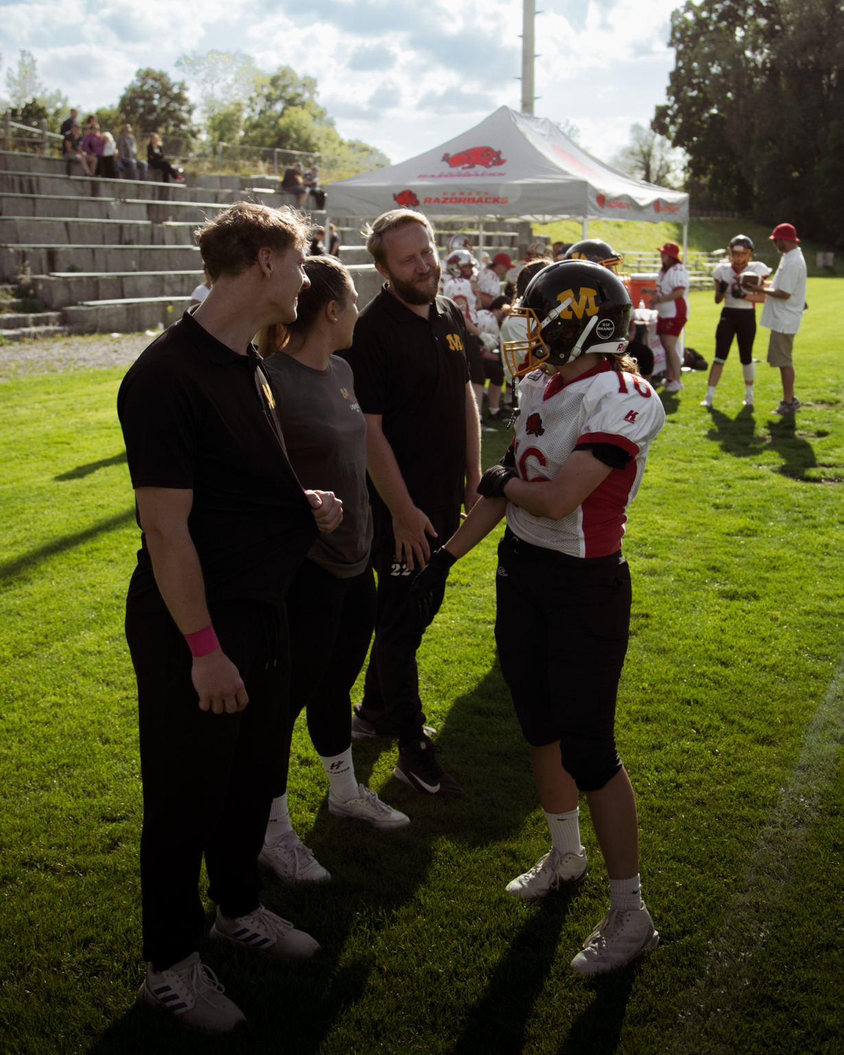 0824_CowboysLadies-3453